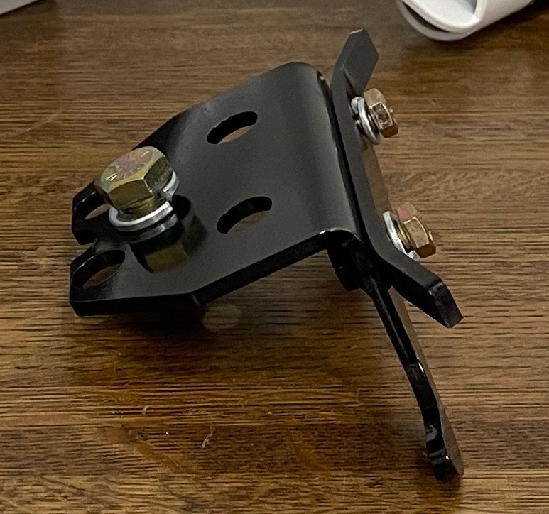 Replacement Z125 Support Bracket