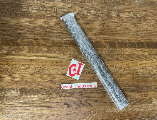 Frame Stiffeners