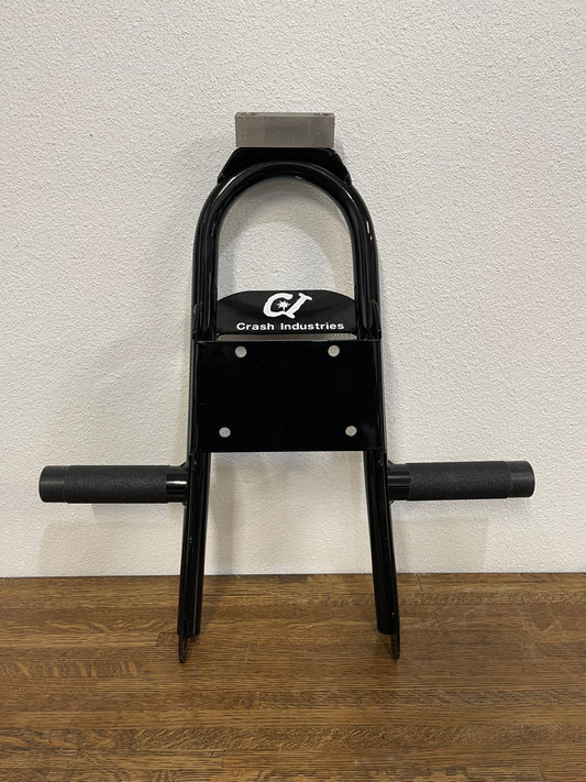 CRF450L/RL Subcage