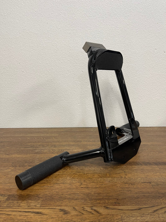 Honda Grom Subcage OG/SF