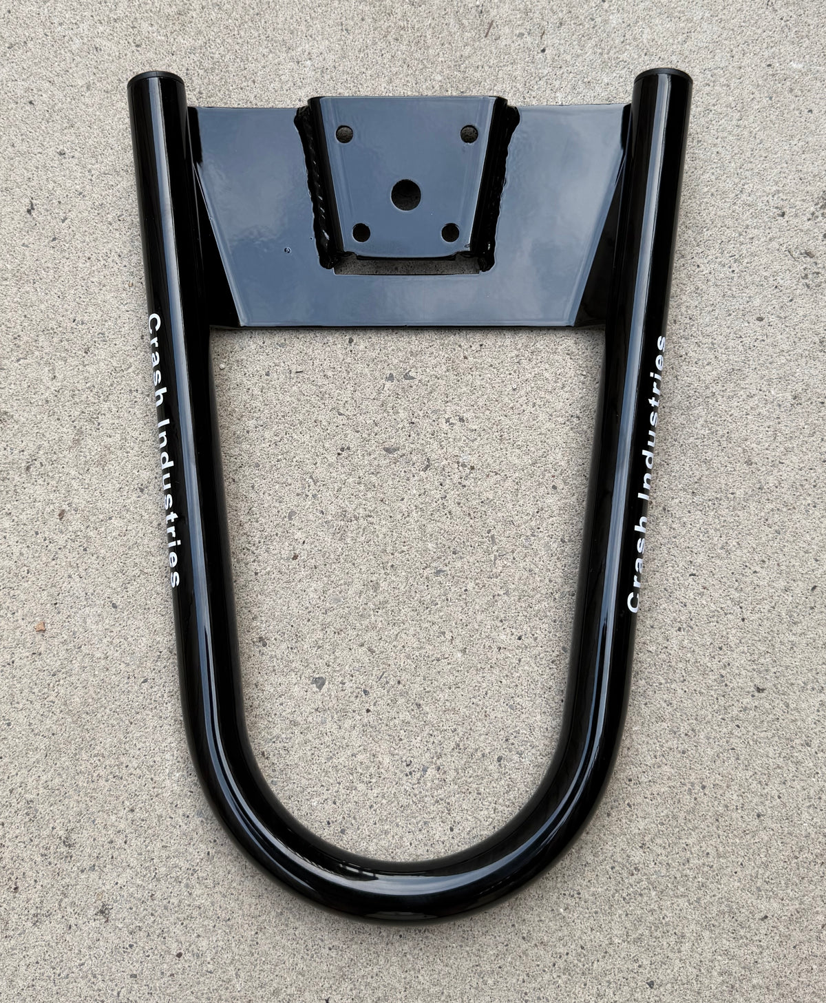 The Loop