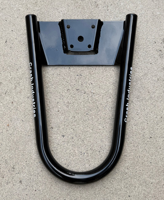 The Loop